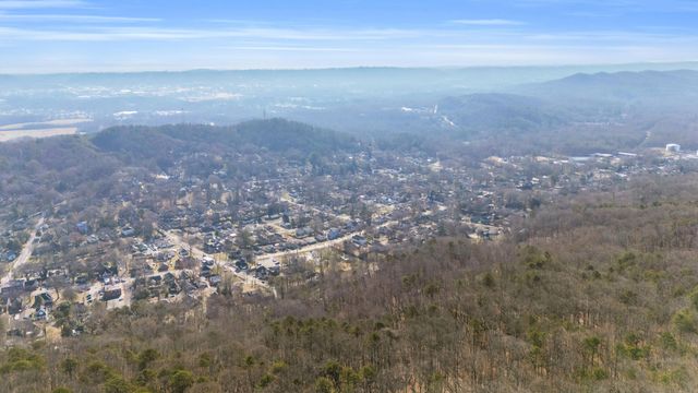 0 Lookout Street, Chattanooga, TN 37409