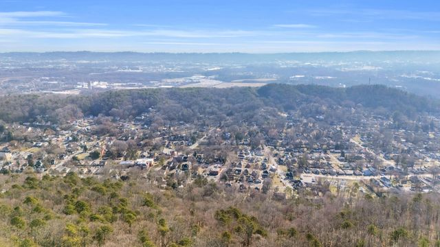 0 Lookout Street, Chattanooga, TN 37409