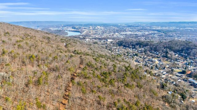 0 Lookout Street, Chattanooga, TN 37409