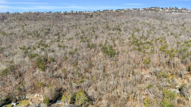 0 Lookout Street, Chattanooga, TN 37409