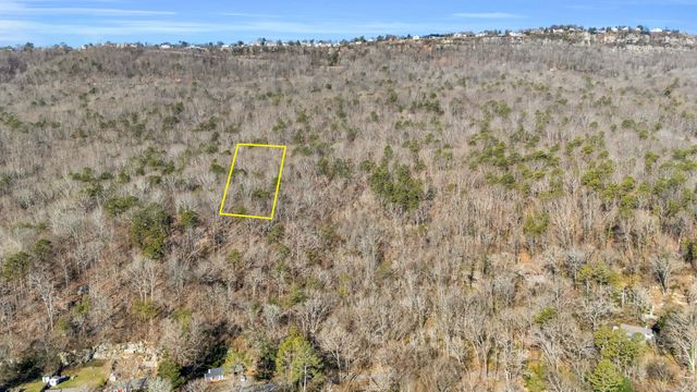 0 Lookout Street, Chattanooga, TN 37409