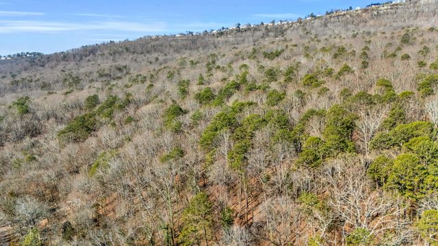 0 Lookout Street, Chattanooga, TN 37409