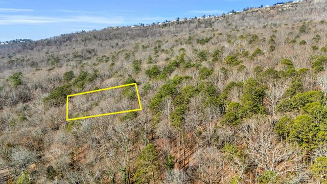 0 Lookout Street, Chattanooga, TN 37409