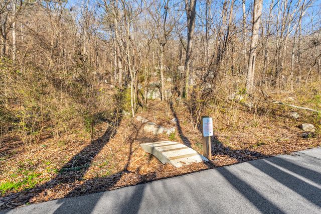 0 Lookout Street, Chattanooga, TN 37409