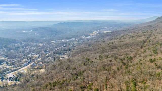 0 Lookout Street, Chattanooga, TN 37409