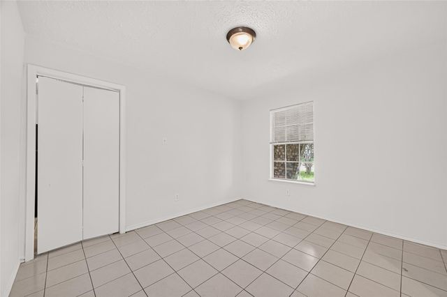23027 Briarcreek Boulevard, Spring, TX 77373