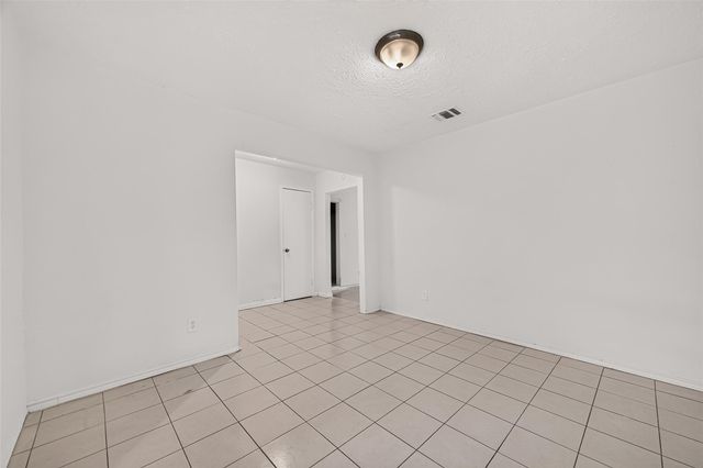 23027 Briarcreek Boulevard, Spring, TX 77373