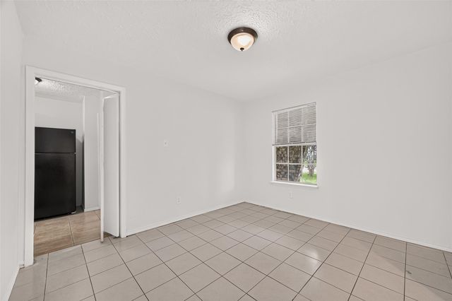 23027 Briarcreek Boulevard, Spring, TX 77373