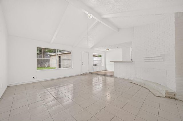 23027 Briarcreek Boulevard, Spring, TX 77373