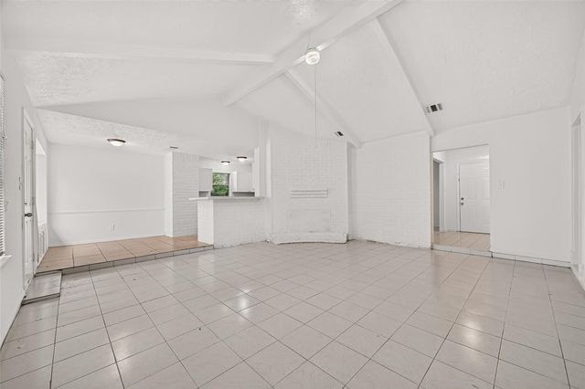 23027 Briarcreek Boulevard, Spring, TX 77373