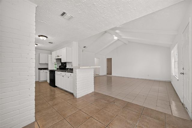 23027 Briarcreek Boulevard, Spring, TX 77373