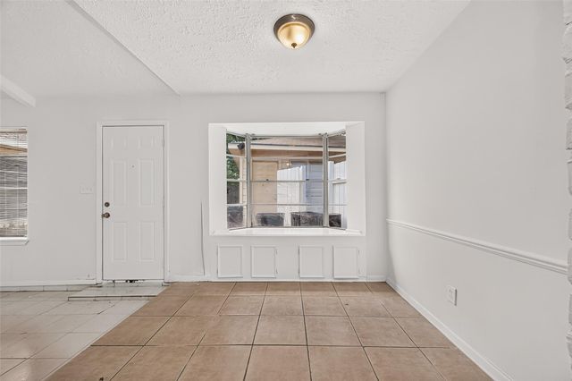 23027 Briarcreek Boulevard, Spring, TX 77373