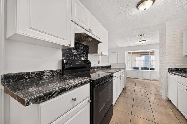 23027 Briarcreek Boulevard, Spring, TX 77373