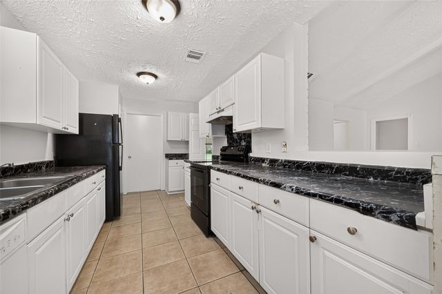 23027 Briarcreek Boulevard, Spring, TX 77373