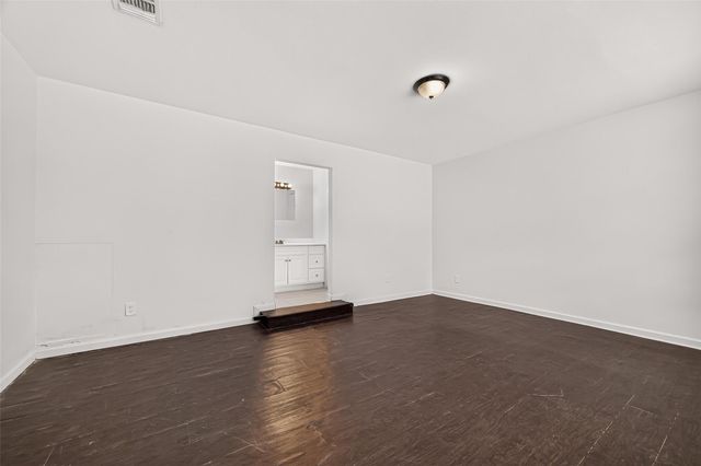 23027 Briarcreek Boulevard, Spring, TX 77373