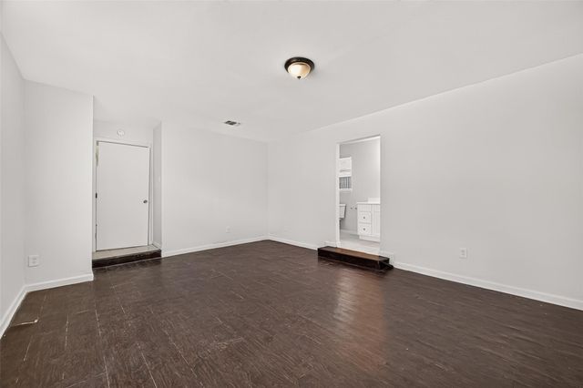 23027 Briarcreek Boulevard, Spring, TX 77373
