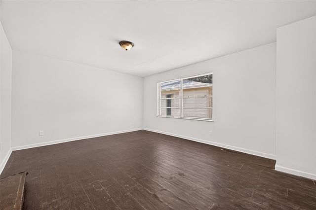 23027 Briarcreek Boulevard, Spring, TX 77373