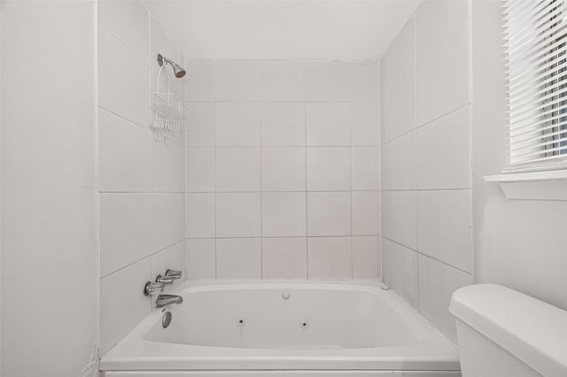 23027 Briarcreek Boulevard, Spring, TX 77373