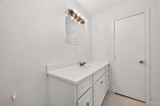 23027 Briarcreek Boulevard, Spring, TX 77373