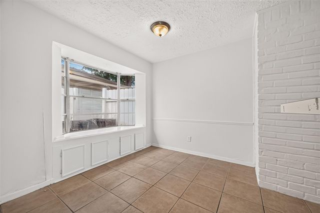 23027 Briarcreek Boulevard, Spring, TX 77373
