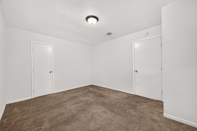 23027 Briarcreek Boulevard, Spring, TX 77373
