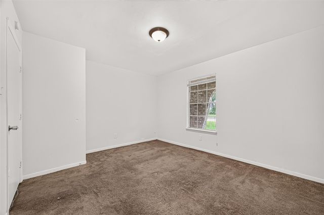 23027 Briarcreek Boulevard, Spring, TX 77373