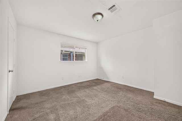 23027 Briarcreek Boulevard, Spring, TX 77373