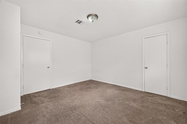 23027 Briarcreek Boulevard, Spring, TX 77373