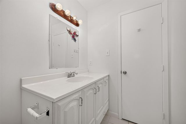 23027 Briarcreek Boulevard, Spring, TX 77373