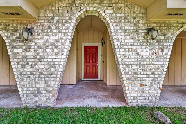 23027 Briarcreek Boulevard, Spring, TX 77373
