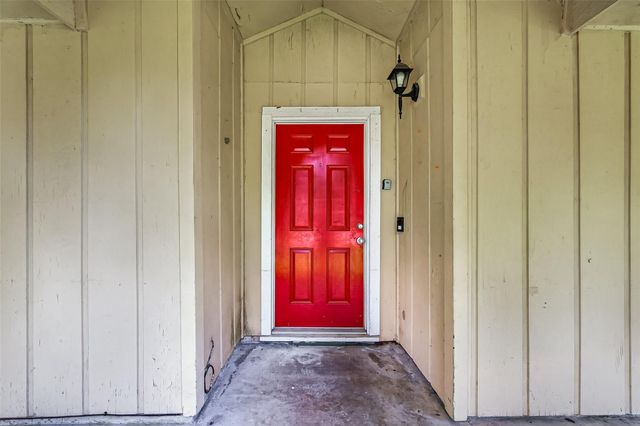 23027 Briarcreek Boulevard, Spring, TX 77373