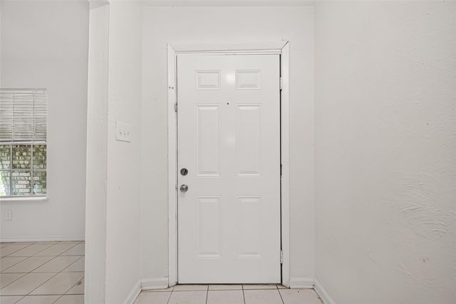 23027 Briarcreek Boulevard, Spring, TX 77373