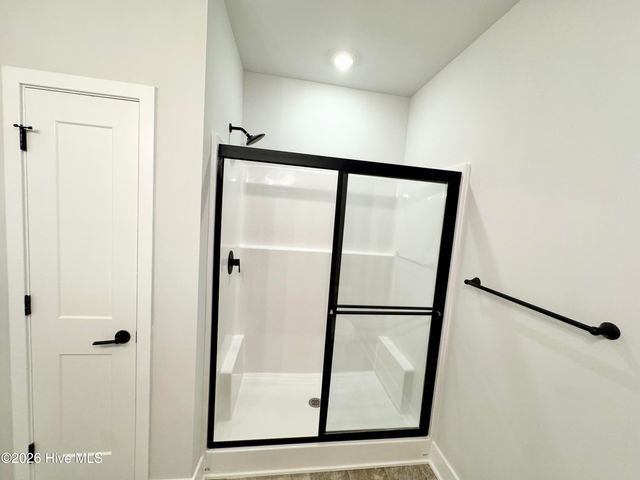 549 Timbercrest Circle SE, Bolivia, NC 28422