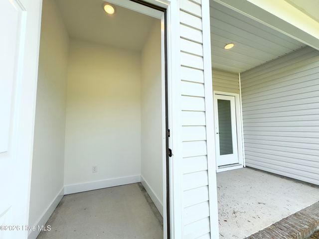 549 Timbercrest Circle SE, Bolivia, NC 28422