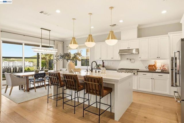 1091 Trumpet Vine Lane, San Ramon, CA 94582