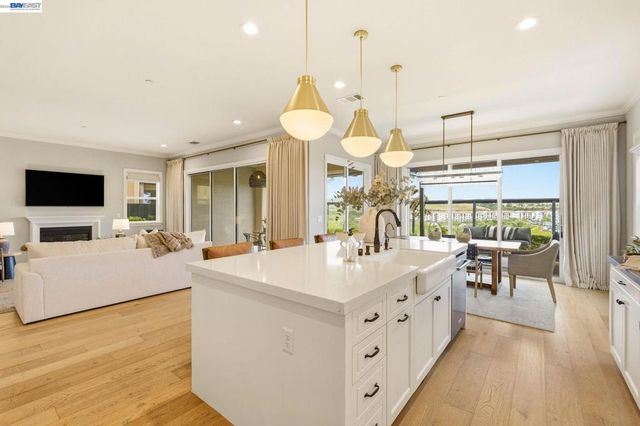 1091 Trumpet Vine Lane, San Ramon, CA 94582