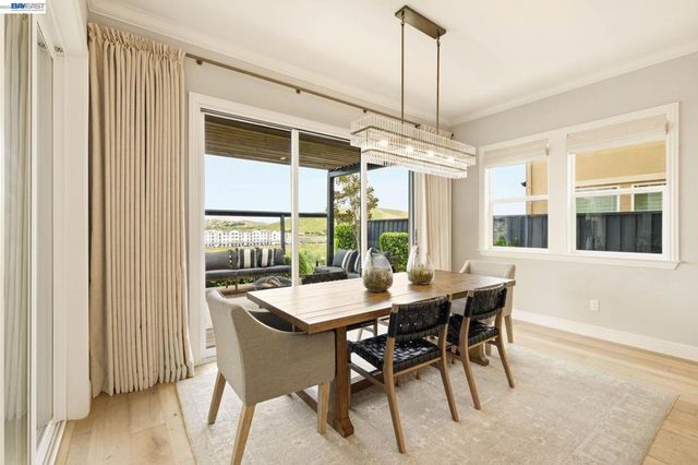 1091 Trumpet Vine Lane, San Ramon, CA 94582