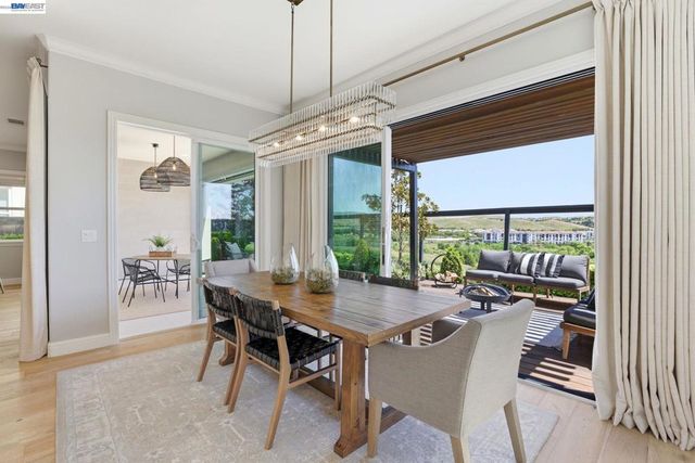 1091 Trumpet Vine Lane, San Ramon, CA 94582