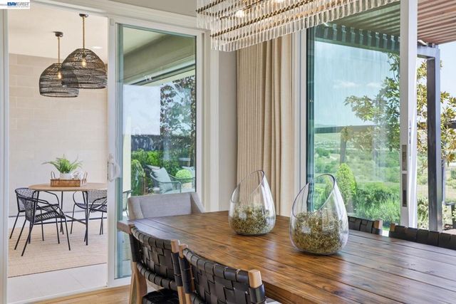 1091 Trumpet Vine Lane, San Ramon, CA 94582