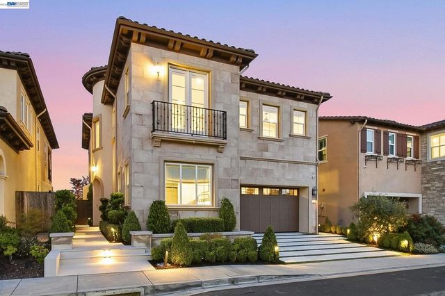 1091 Trumpet Vine Lane, San Ramon, CA 94582