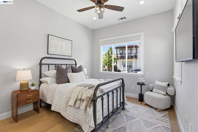 1091 Trumpet Vine Lane, San Ramon, CA 94582