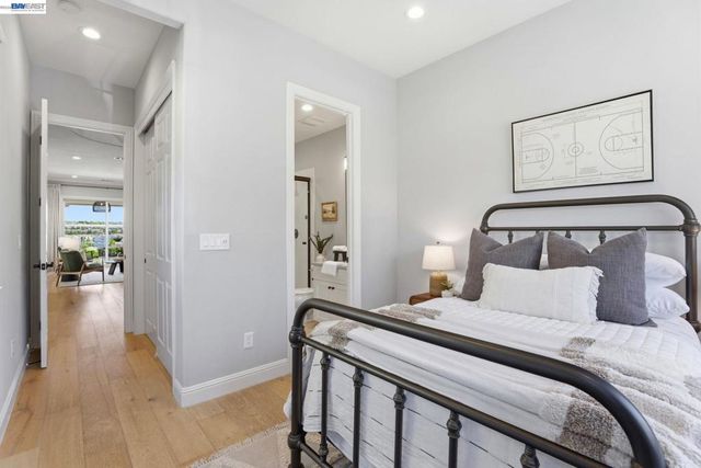 1091 Trumpet Vine Lane, San Ramon, CA 94582