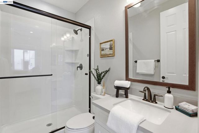 1091 Trumpet Vine Lane, San Ramon, CA 94582