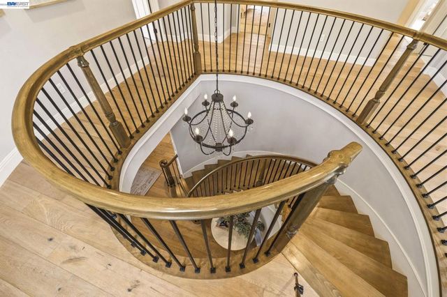 1091 Trumpet Vine Lane, San Ramon, CA 94582