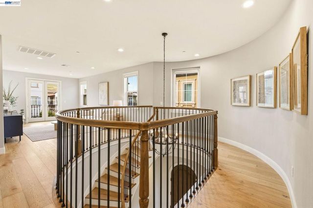 1091 Trumpet Vine Lane, San Ramon, CA 94582