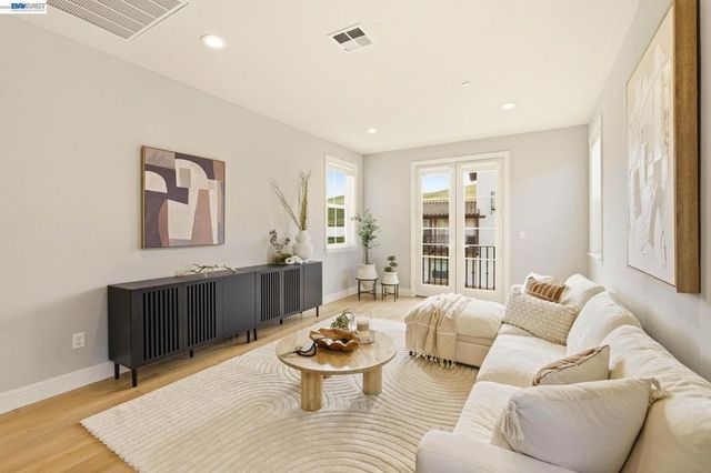 1091 Trumpet Vine Lane, San Ramon, CA 94582