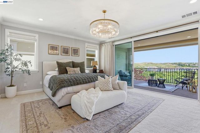 1091 Trumpet Vine Lane, San Ramon, CA 94582