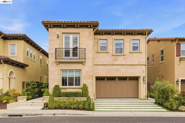 1091 Trumpet Vine Lane, San Ramon, CA 94582