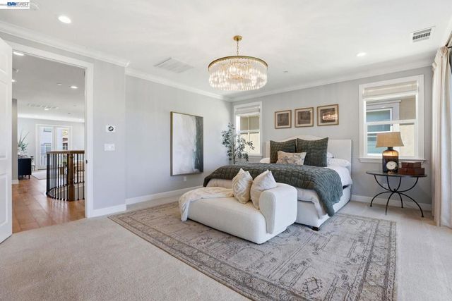 1091 Trumpet Vine Lane, San Ramon, CA 94582