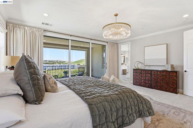 1091 Trumpet Vine Lane, San Ramon, CA 94582